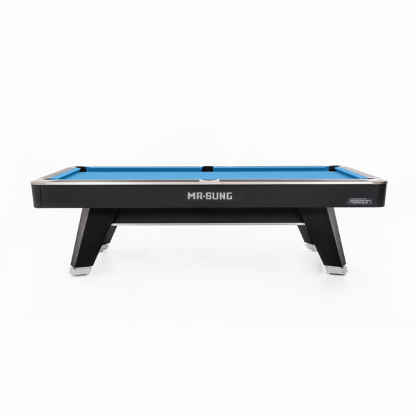 Mr-Sung Acurra (Strong Black)
