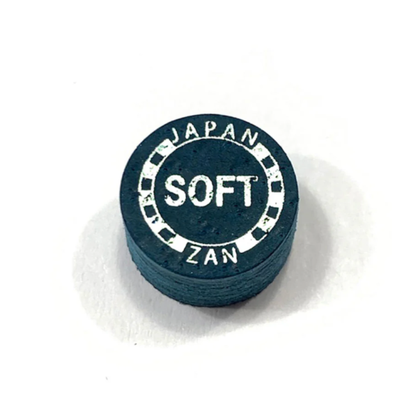 Zan Soft