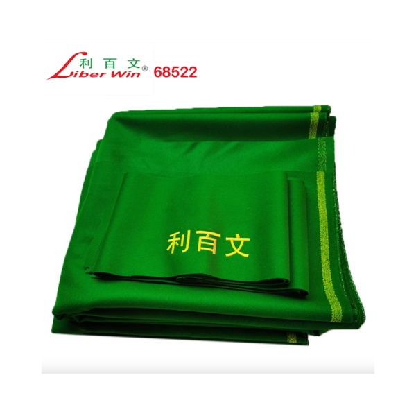 Liberwin 68522