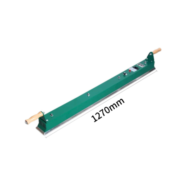 4 ft Table Iron